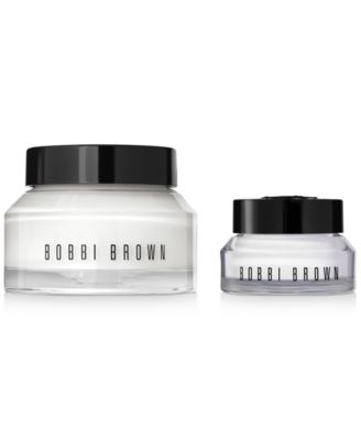 Bobbi Brown - Hydrate To Glow Set