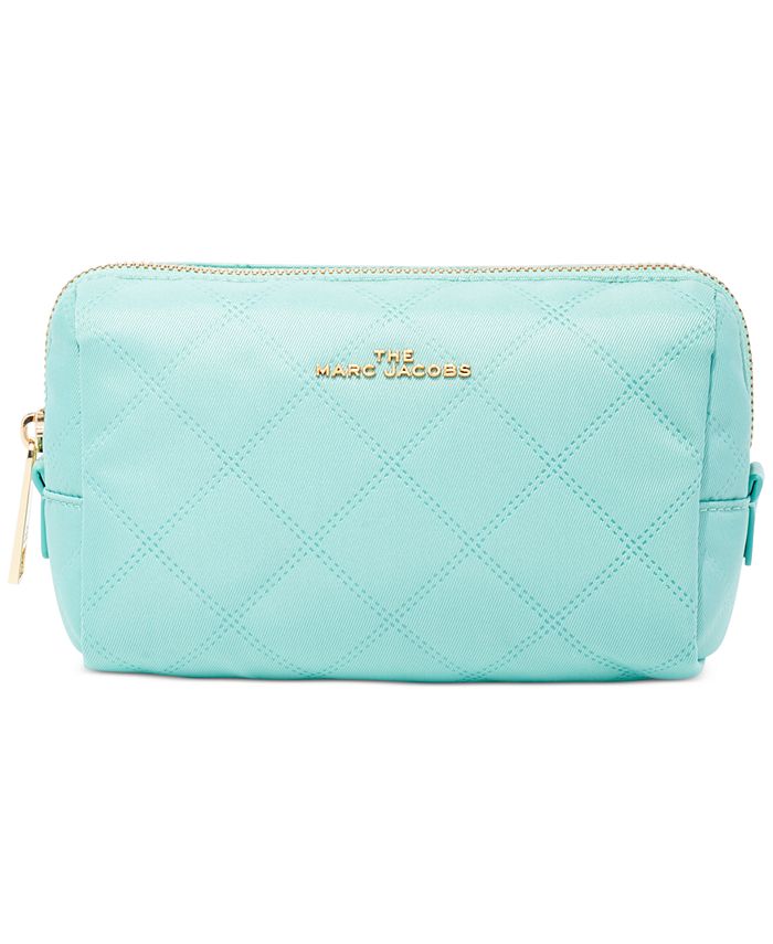 Marc jacobs best sale purse macys