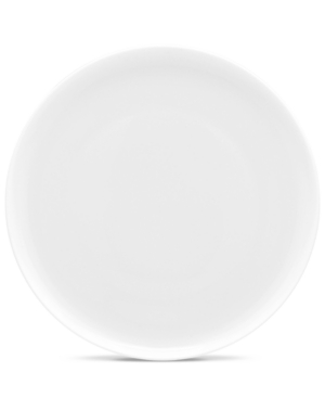 Noritake Marc Newson Serving Platter In White