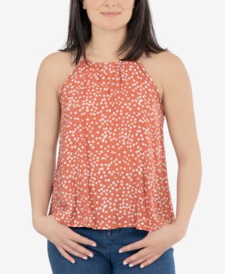 hippie rose tops