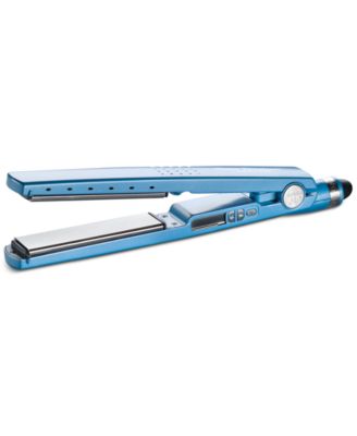 Babyliss - BaByliss Nano Titanium 1-1/4" Ionic Straightener