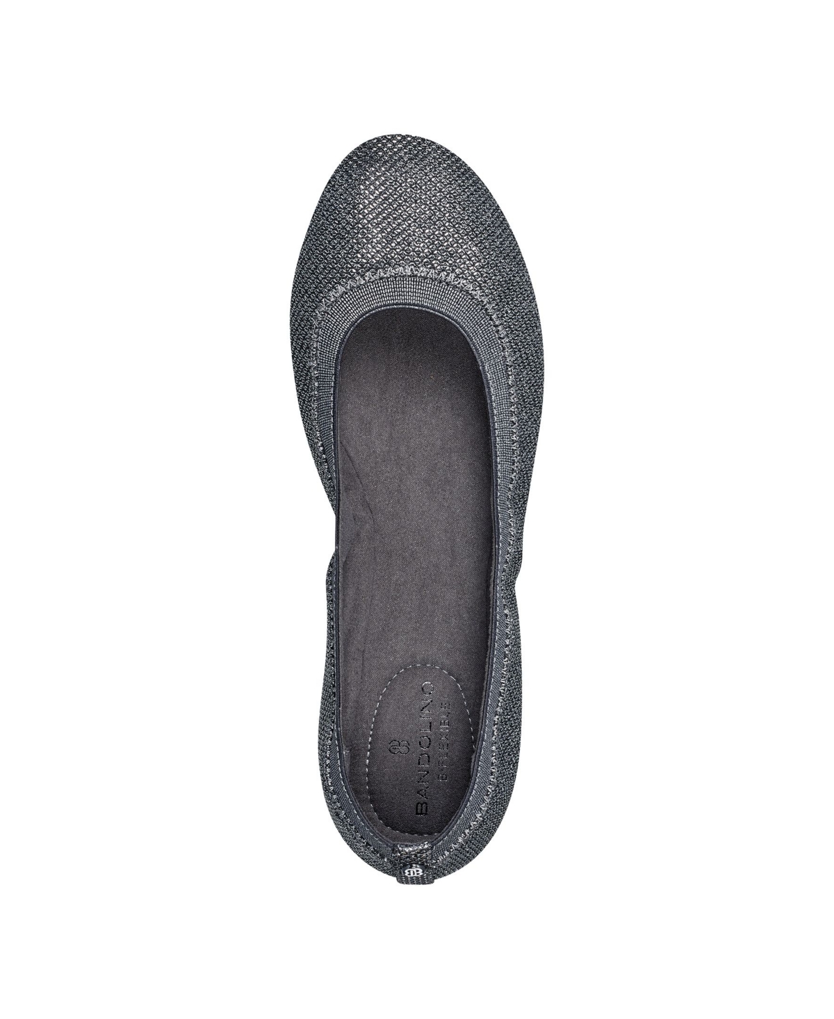 Bandolino Women's Edition Ballet Flats