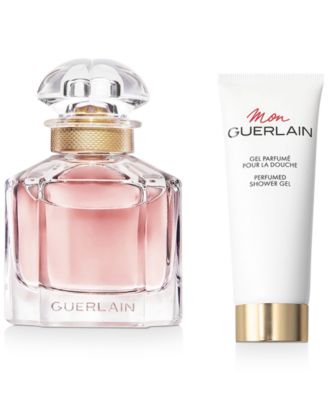 Guerlain 2-Pc. Mon Guerlain Eau de Parfum Gift Set