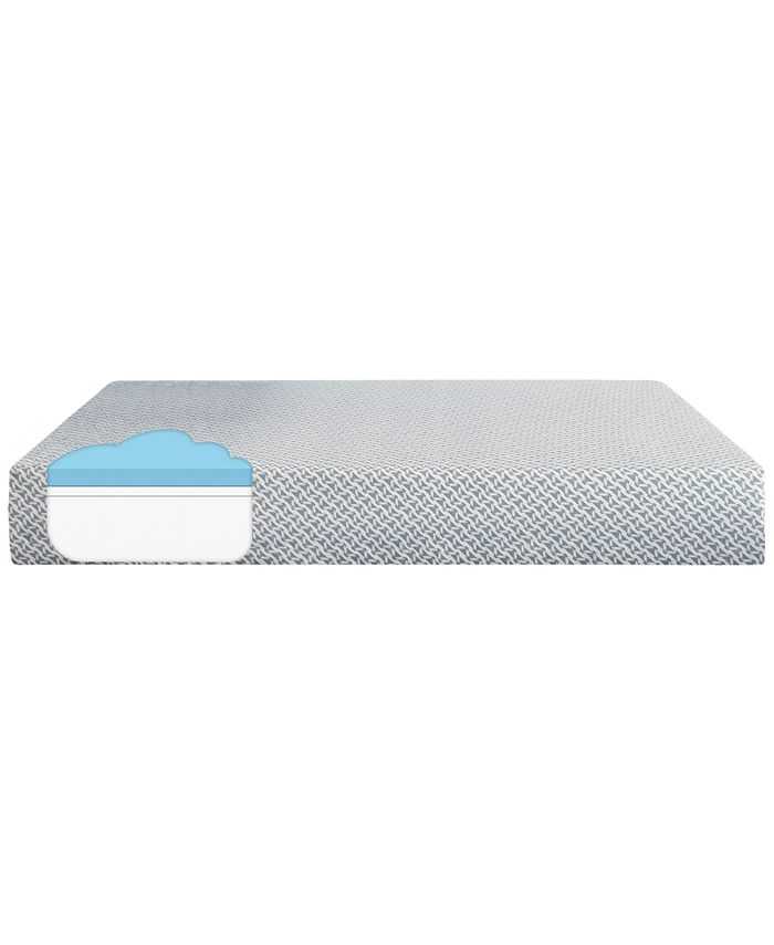 Serta - 
