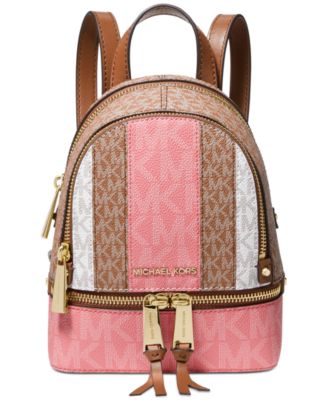 michael kors jet set travel medium crossbody