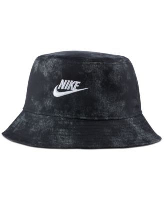 nike bucket hat amazon