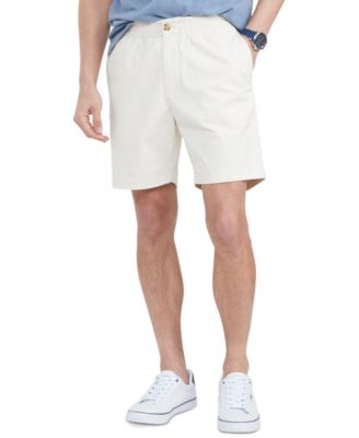 tommy hilfiger flex shorts