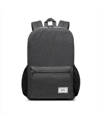 herschel backpack macys