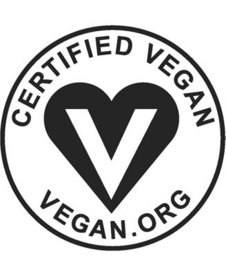 Kitchen Towels, Pack of 4