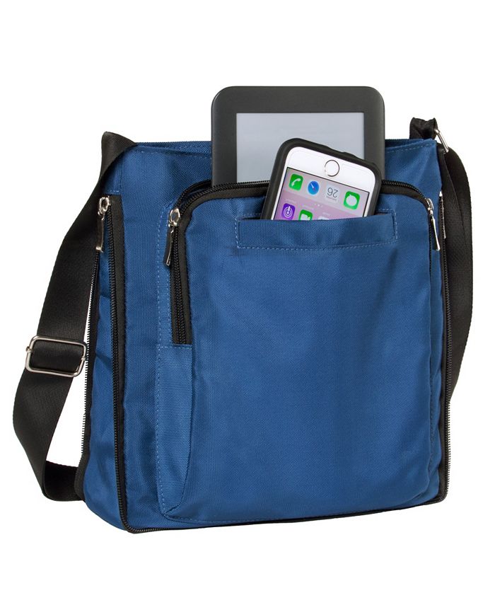 Organizzi bag deals