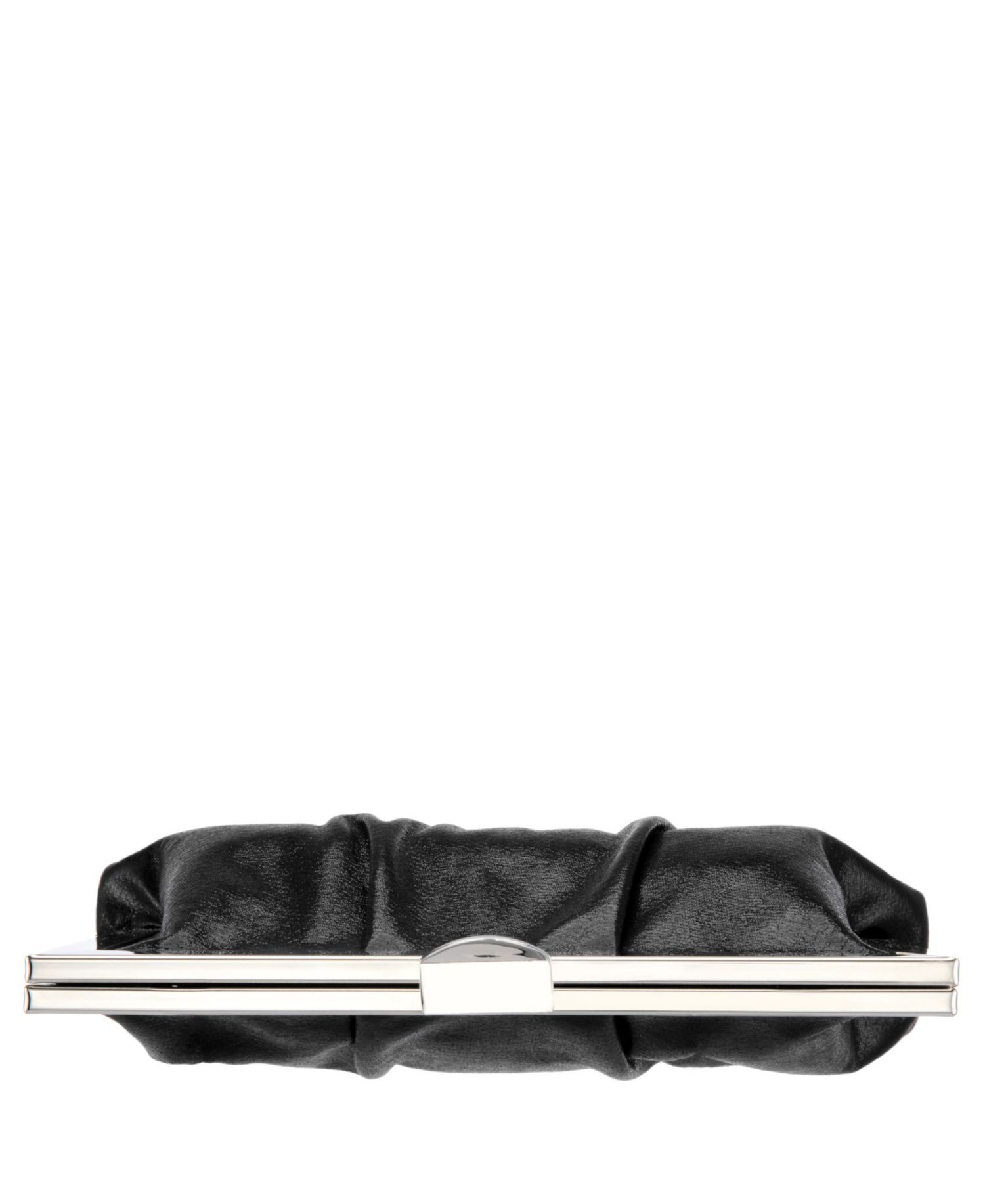 Modern Frame Clutch