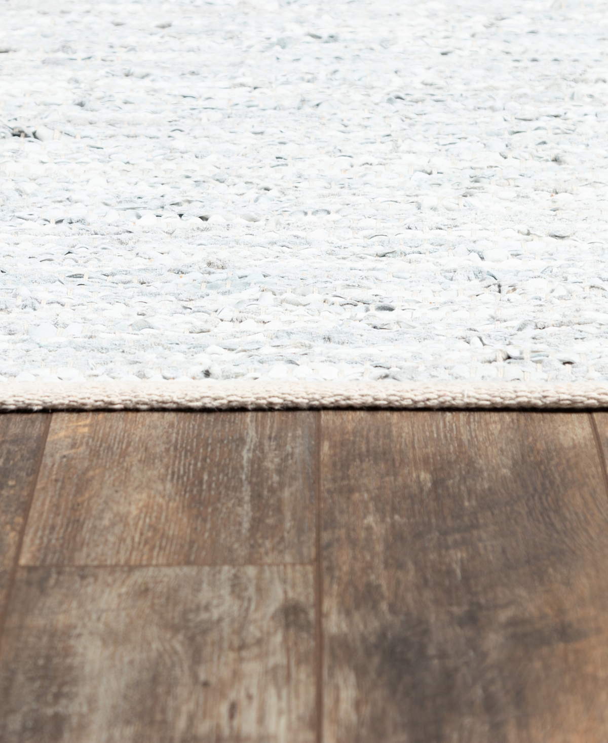 Lemieux Et Cie by Momeni Tezah Tez-1 Area Rug