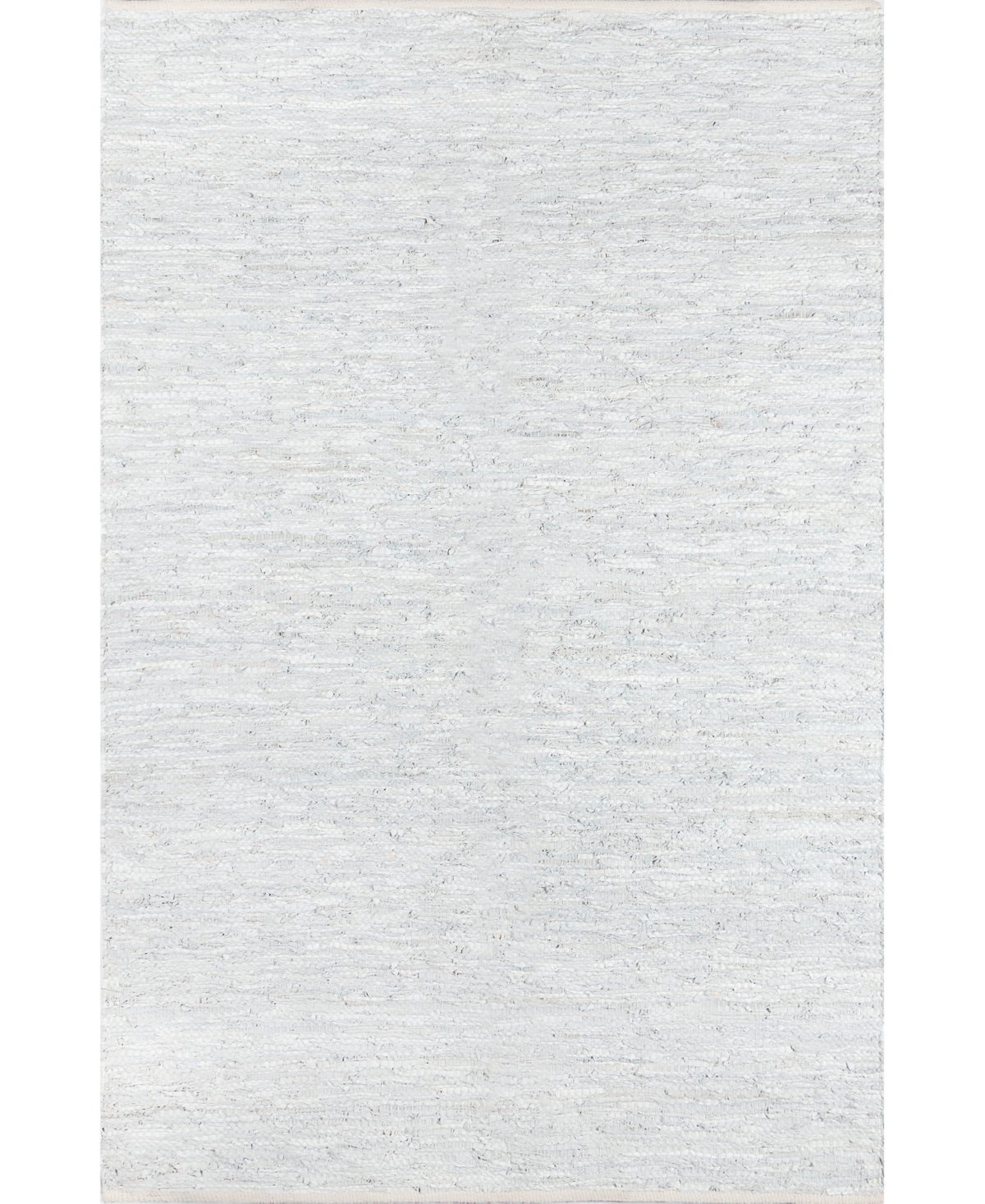 Lemieux Et Cie by Momeni Tezah Tez-1 8' x 10' Area Rug - Gray