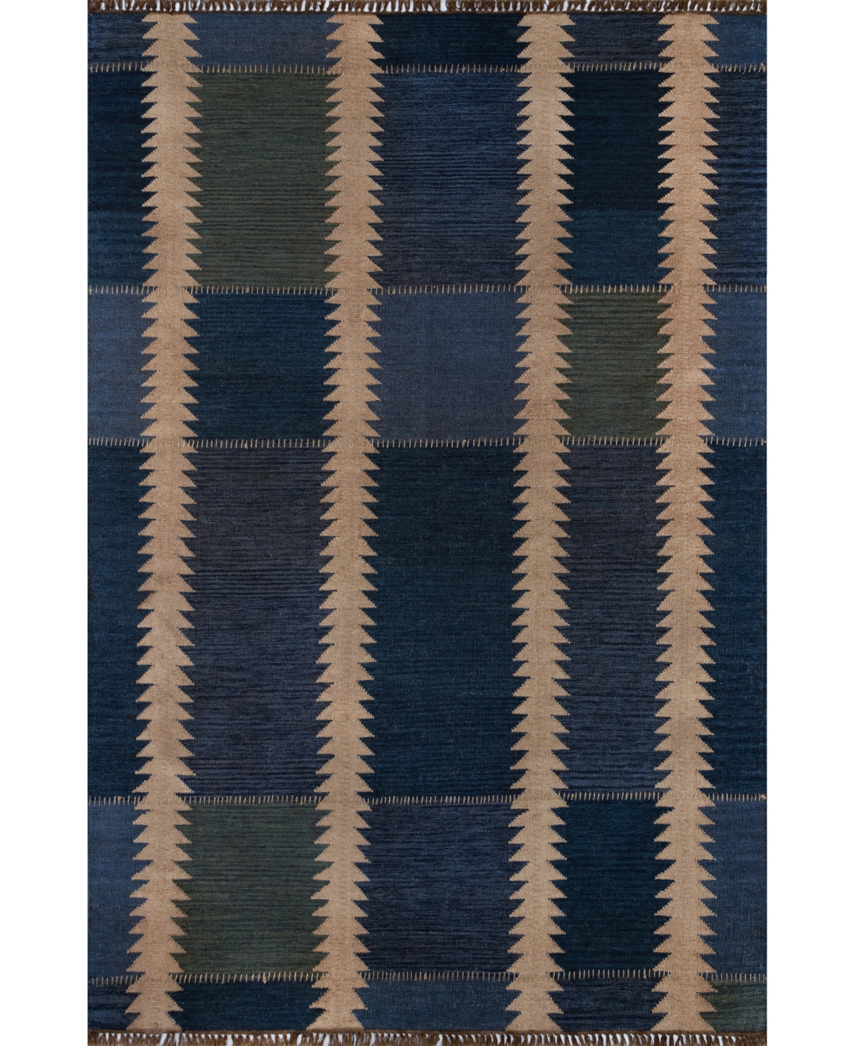 https://slimages.macysassets.com/is/image/MCY/products/5/optimized/19090265_fpx.tif?wid=1200&fmt=jpeg&qlt=100