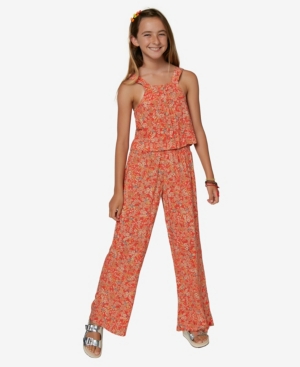 Big Girls Claude Tank Top