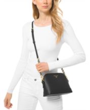 Bolsas De Michael Kors Macy s