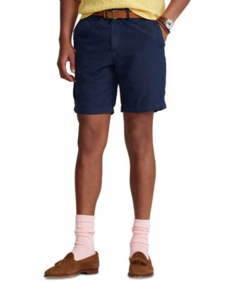 今 話題 の 人気 商品 Polo Ralph Lauren Men's 8.5 パンツ