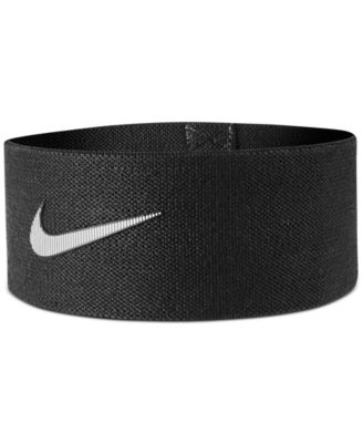 Nike - Men's Resistance Loop
