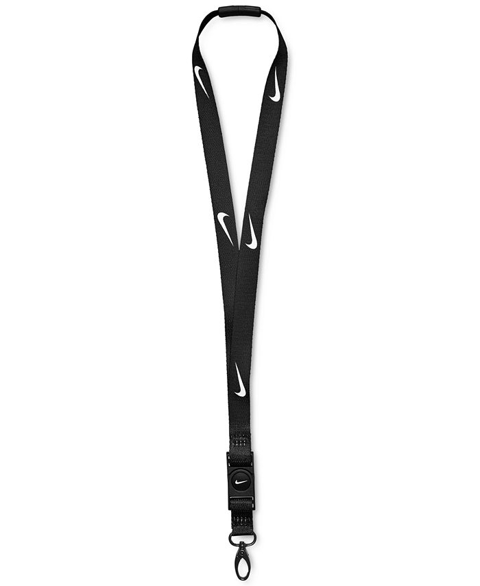 nike lanyard premium