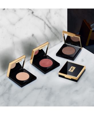 Satin Crush Mono Eyeshadow