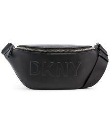 Tilly Sling Bag