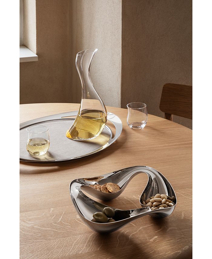 Jensen Cobra Dinnerware Collection Macy's