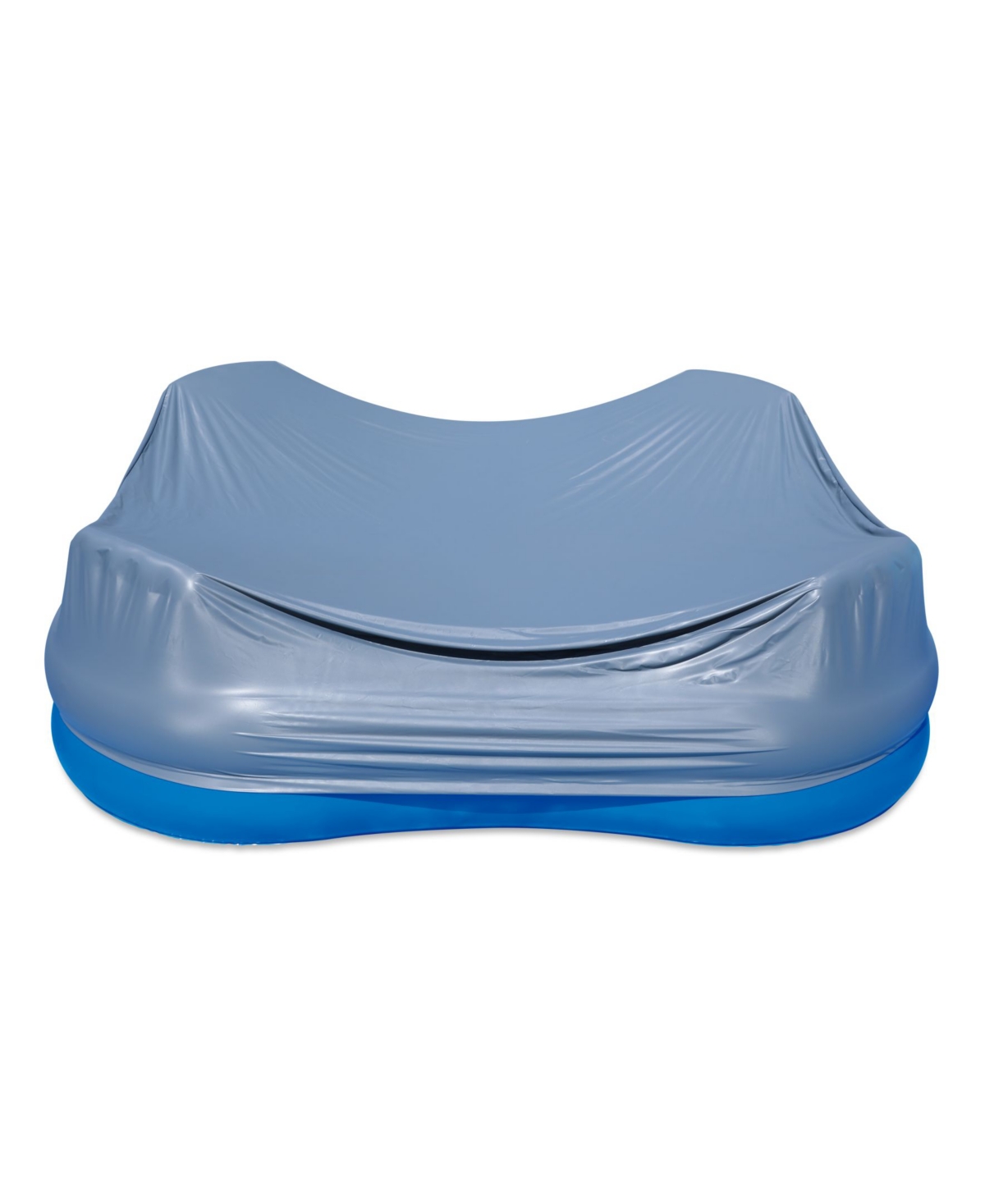 https://slimages.macysassets.com/is/image/MCY/products/5/optimized/19097745_fpx.tif?wid=1200&fmt=jpeg&qlt=100