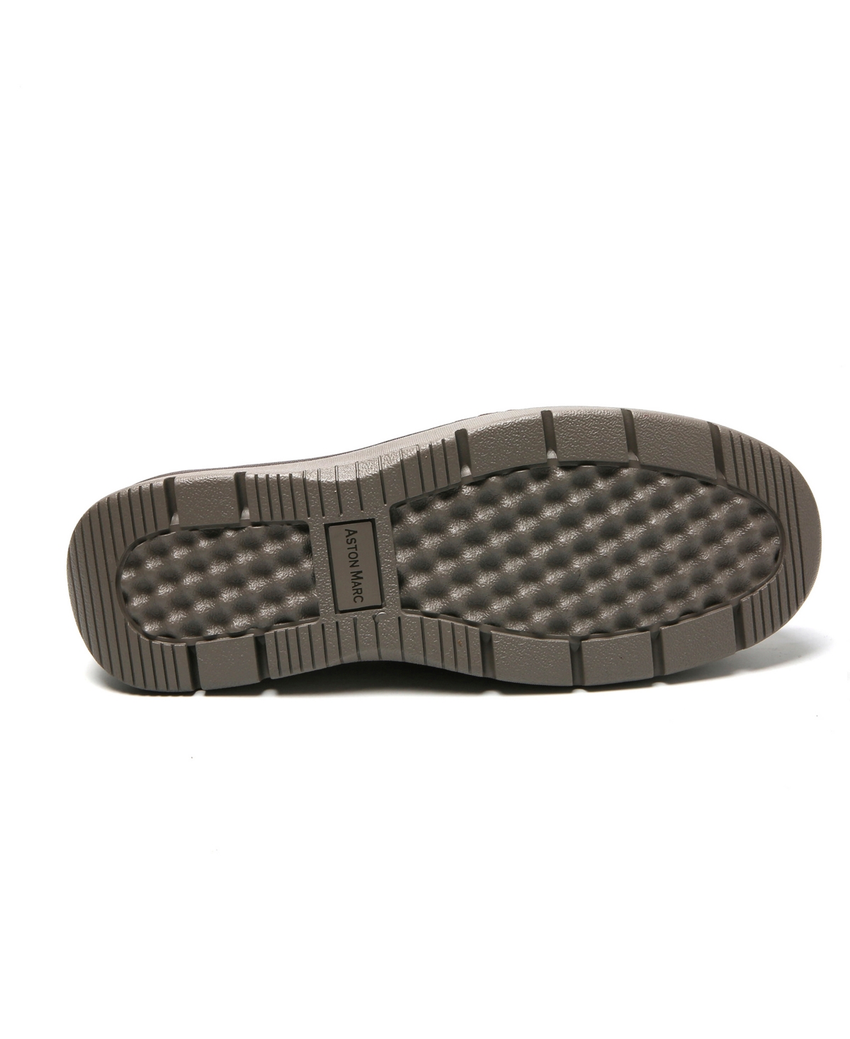Aston Marc Men's Slip On Comfort Casual Shoes