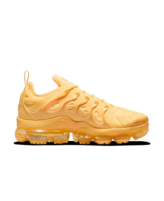 vapormax macy's