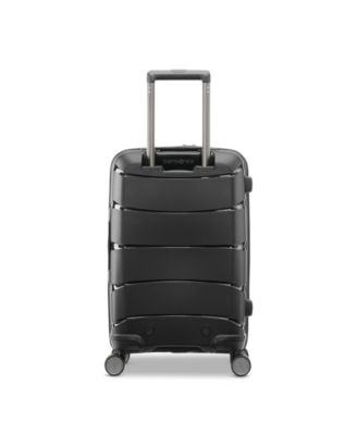 Outline Pro International Carry-on Spinner