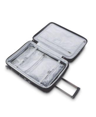 Outline Pro Medium Check-in Spinner