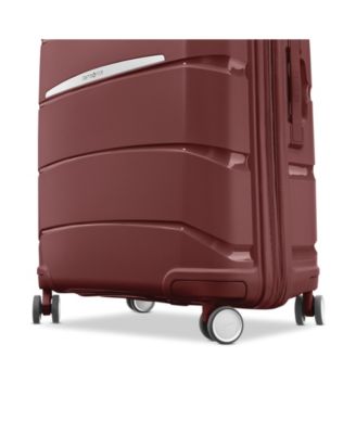 CLOSEOUT! Outline Pro 24" Hardside Expandable Spinner