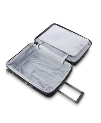 Outline Pro Large Check-in Spinner