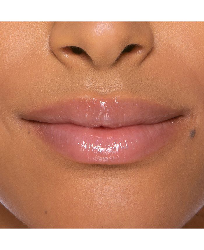 Too Faced Hangover Pillow Balm UltraHydrating Lip Treatment Macy's