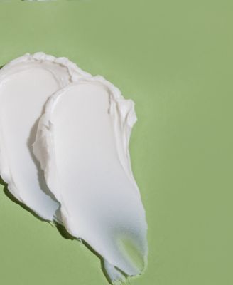 Thera Intensive Firming Body Butter