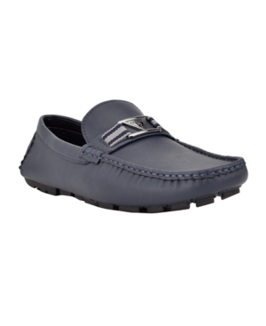 Guess Men's Art Drivers Men's Shoes