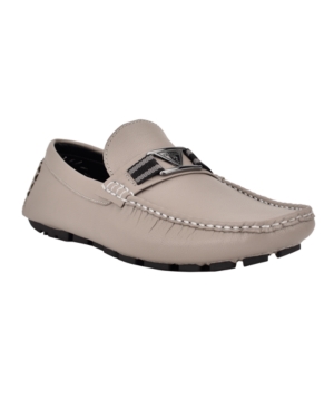 Guess Men's Art Drivers Men's Shoes