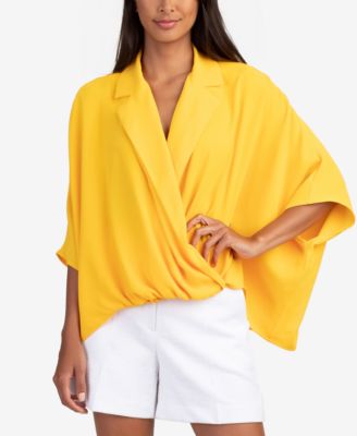 Trina Turk - Shore Top