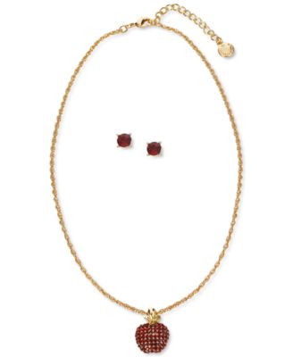 jewelry sets macys