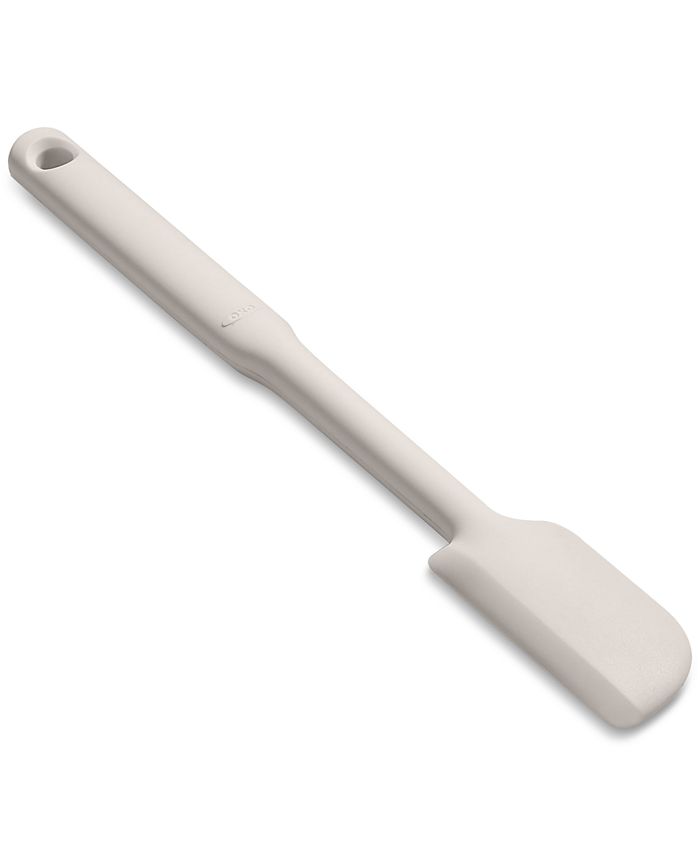OXO Silicone Jar Spatula Macy's
