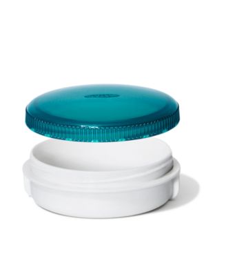 Prep & Go Food Storage Container 20-Pc. Set