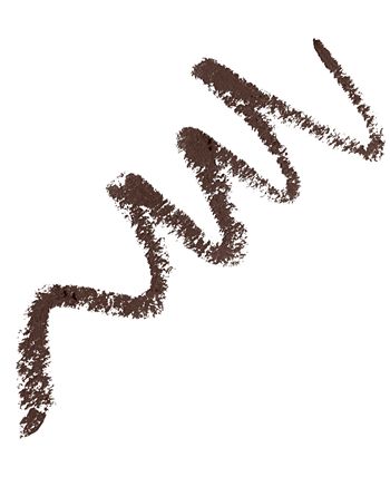 PÜR - Arch Nemesis 4-In-1 Dual-Ended Brow Pencil