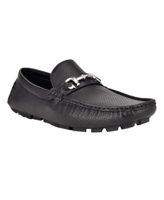 macys guess sneakers