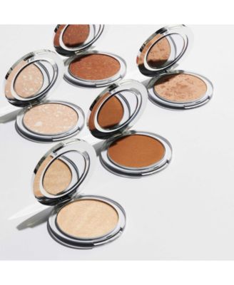 Mineral Glow Skin Perfecting Powder