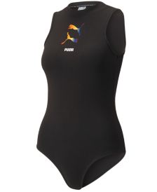 Women's Pride Bodysuit