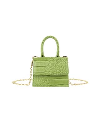 Olivia Miller - Liza Crossbody