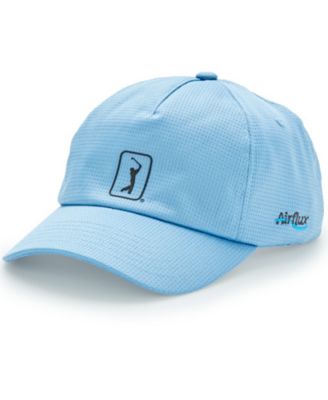 PGA TOUR - Men's Airflux Mesh Cap