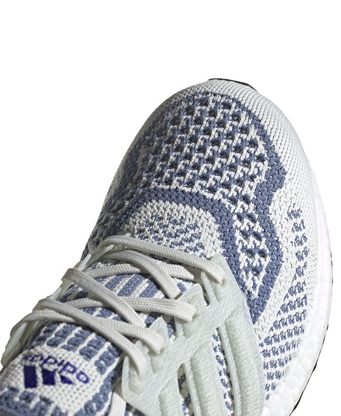 Adidas spaceship shop earth shoes