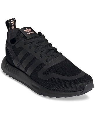 adidas Women's Multix Casual Sneakers from Finish Line - Macy's