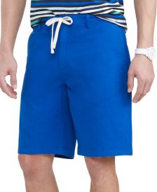 Men's 10" South Beach Shorts